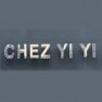 Chez Yi Yi