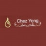 Chez Yong