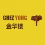 Chez Yong