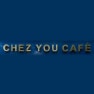 Chez You Café