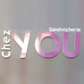 Chez You