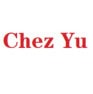 Chez Yu