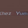 Chez Yuelu