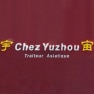 Chez Yuzhou