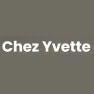 Chez Yvette