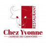 Chez Yvonne