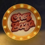 Chez Zaza