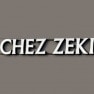 Chez zeki