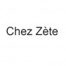 Chez Zete