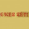 Chez Zéti