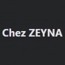 Chez Zeyna