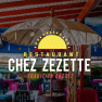 Chez Zezette