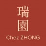 Chez Zhong