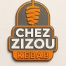 Chez zizou