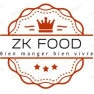 Chez ZK Food