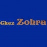 Chez Zohra