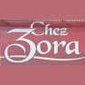 Chez zora