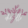 Chezelle