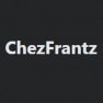 ChezFrantz