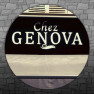 ChezGenova