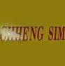 Chheng Sim