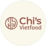 Chi's Vietfood