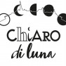 Chiaro di Luna