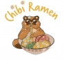 Chibi Ramen