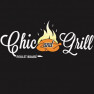 Chic and Grill