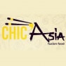 Chic'Asia