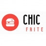 Chic Frite