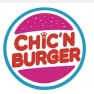 Chic' n burger