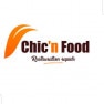 Chic'n Food