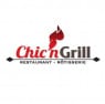 Chic n grill