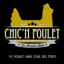 Chic' N Poulet