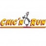 Chic'n run