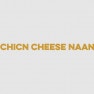 Chic & Naan