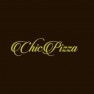 Chic Pizza