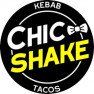 Chic shake