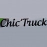 Chic’ truck