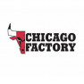 Chicago Factory