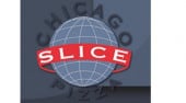 Chicago Slice Pizza