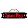 Chicano Pizza