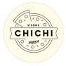 Chichi Pizza