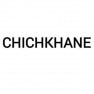 Chichkhane