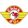 Chick d' Or