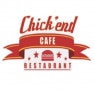 Chick'end Café