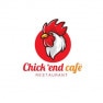 Chick’end Café
