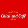 Chick end Cafe