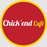 Chick'end Café